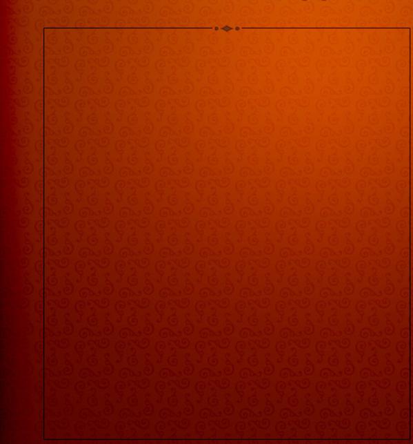 Davis Eyeglass Program